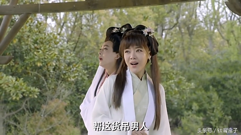 电视智能盒如何收看电视节目,智能电视盒子免费看