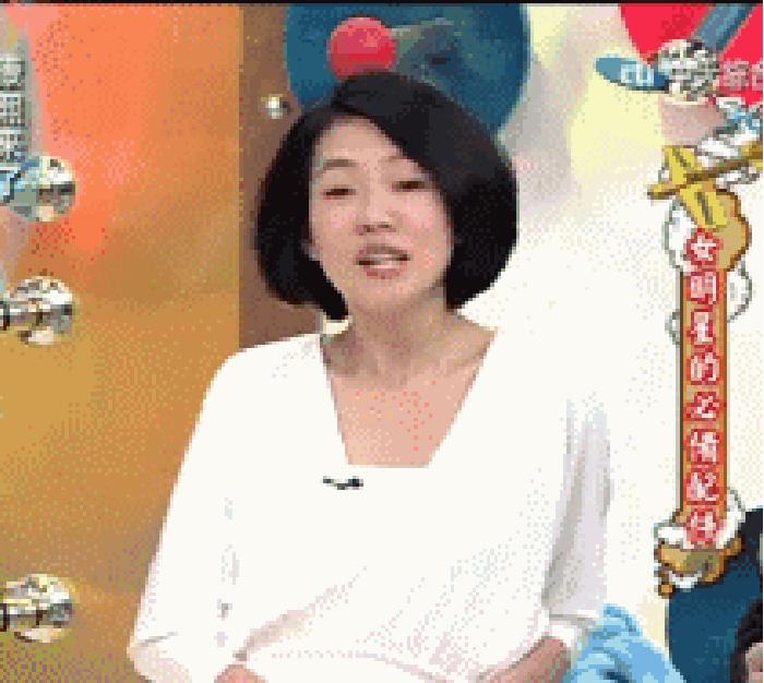 coach米老鼠男包,2022年最值得买的coach包