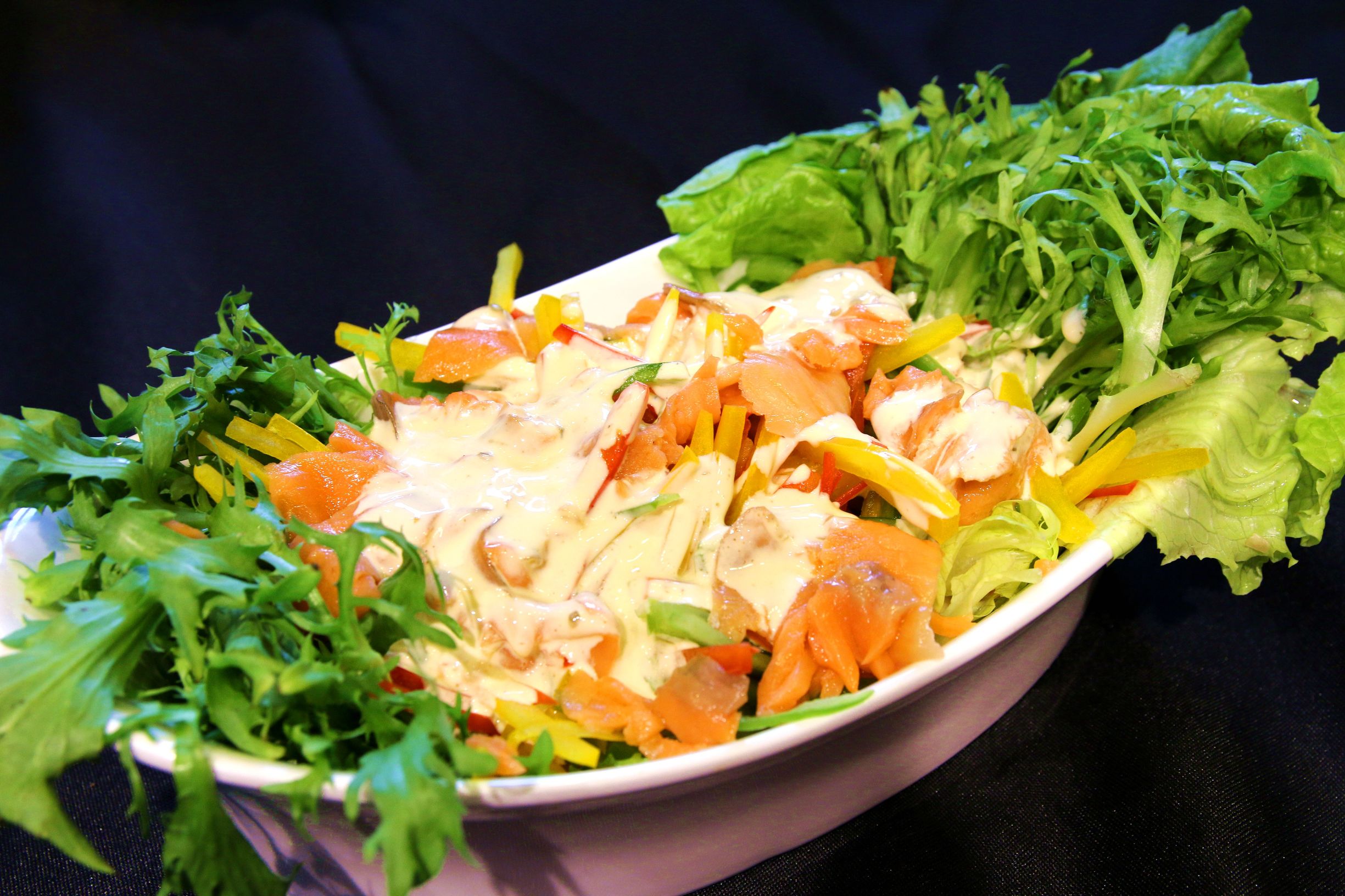 盛夏的狂欢---尽在amazingparty轰趴馆