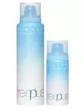 十大公认好用的保湿喷雾,保湿喷雾排行榜前十名