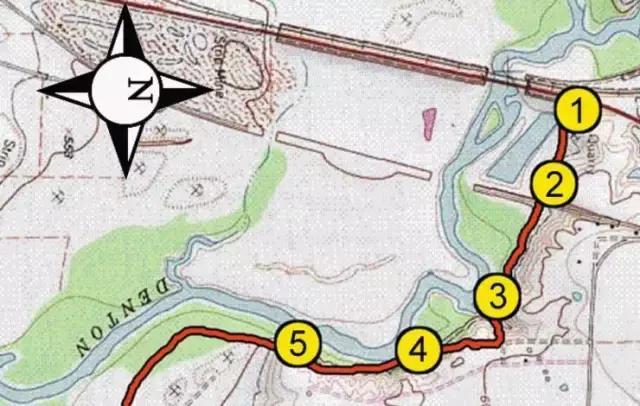 该怎么练才能跑好一场马拉松,跑半程马拉松的26个技巧与建议