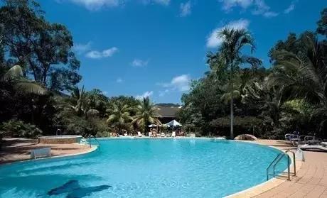 福州省体游泳馆价格一览表,福州最新游泳馆分布图