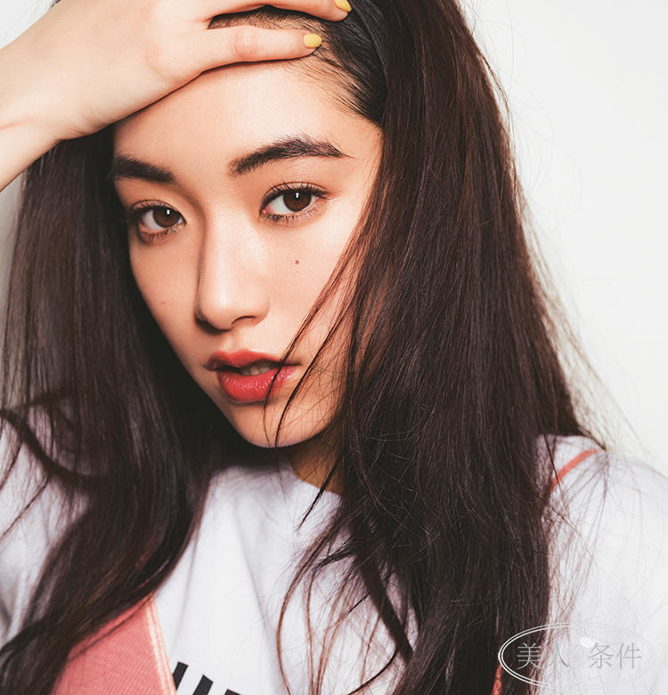 毛毛虫眉毛怎么化妆,毛毛虫眉毛怎么画