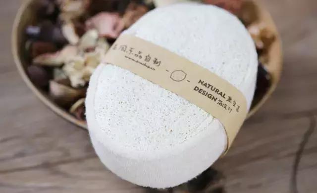 这11个小东西，足够让你们在洗浴间爽破天花板