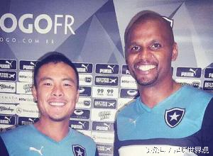 为梦想一路驰骋,为梦想闯荡