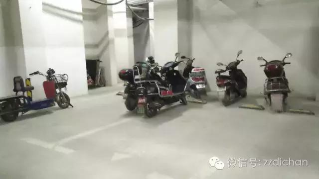 亚星锦绣山河二期缺点,亚星锦绣山河毛坯还是精装