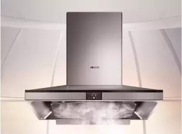 针对厨房去油污,厨房清污好帮手