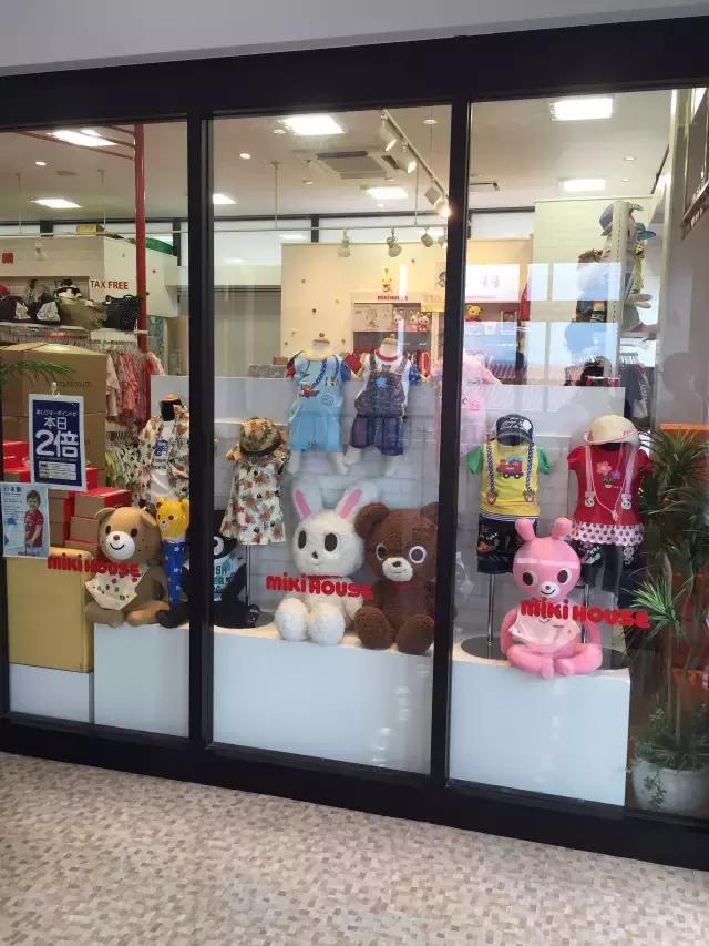 冲绳旅行攻略美食推荐,日本冲绳新都心亲子游购物攻略