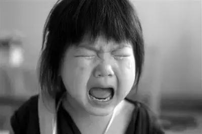 徐州人儿时的记忆,徐州人的儿时记忆