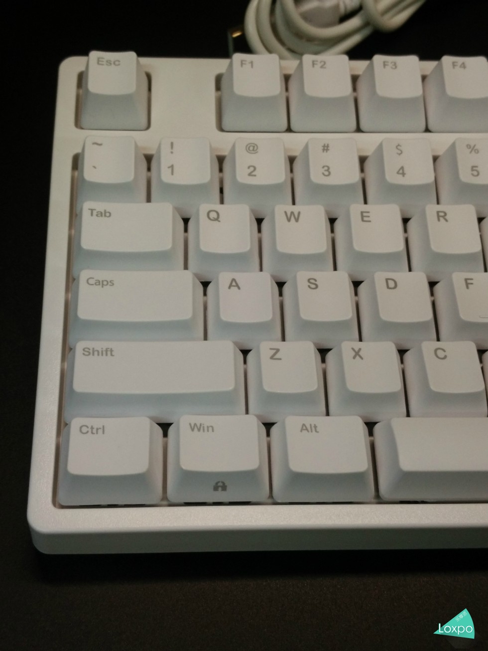 ikbcr300閿洏,ikbcc87鎷嗚В