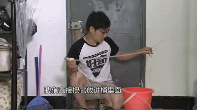 夏天宿舍床上降温神器推荐,学生党降温神器