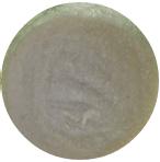 米粉测评一览表,米粉整箱测评