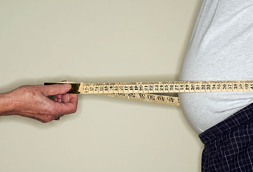 痛风的原因症状和治疗方法,痛风的原因症状