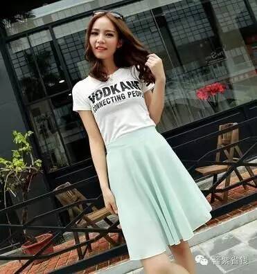 省钱秘诀在这儿,省钱的秘密