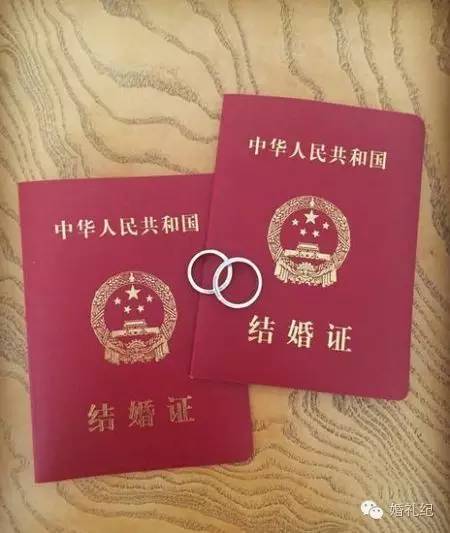 刘诗诗高圆圆近照曝光,刘诗诗高圆圆最新消息