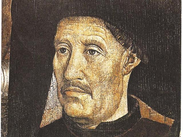 曾经的葡萄牙是因为有c罗才强吗,葡萄牙队为什么不敢把c罗当替补