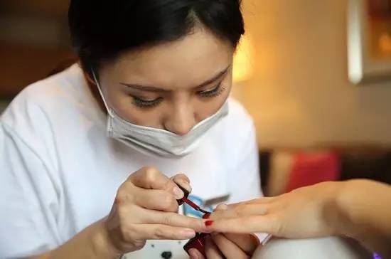 80后创业少走弯路,90后踩过的创业坑