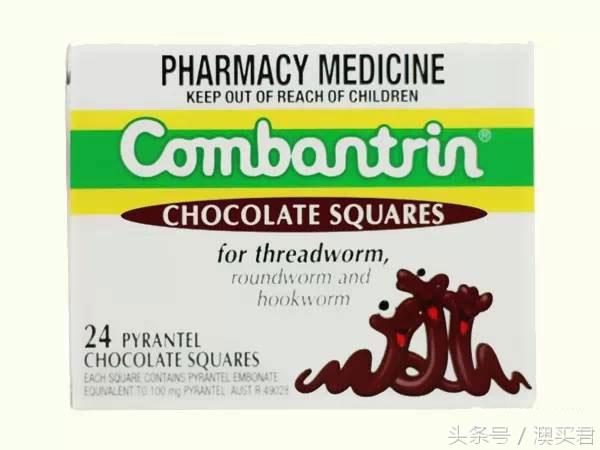 澳洲十大神奇食物,在澳洲必带的十种东西