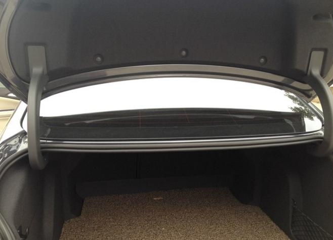 15款别克威朗15s功能讲解,威朗15s自领驾驶感受