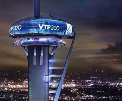 武汉将再新增一批商业体,武汉2022年新开的商业综合体