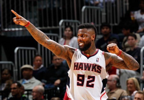 nba球衣号码代表人物,nba不常见的球衣号码