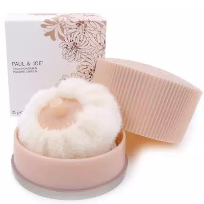 散粉粉饼哪个耐用又好用,散粉和粉饼更适合新手