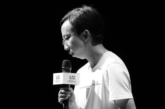 启程遇见你,启程伊萨卡