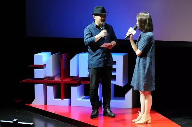 启程，遇见你的伊萨卡|拙见活动