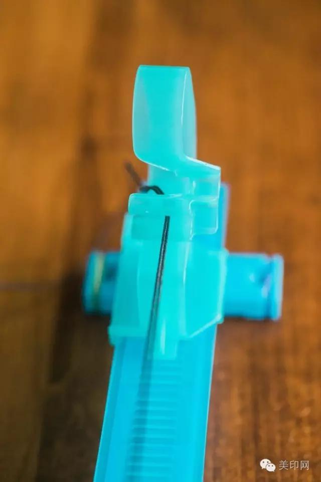 小众欧美复古串珠手链教程,珠子diy手链图片波西米亚风