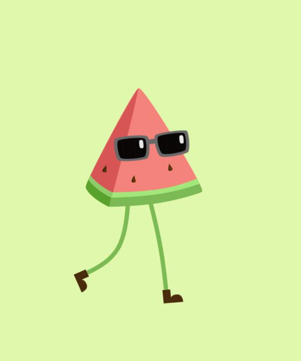 上海人有福了,上海游泳池有序开放