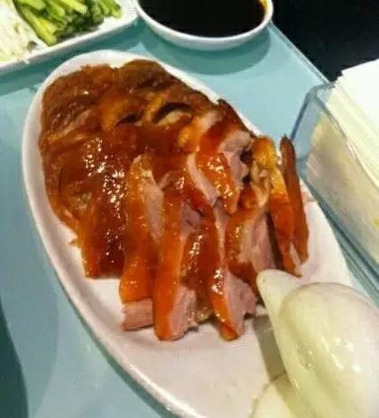 同样一家店，别人排成“葛优瘫”，我们吃到嗨翻天！