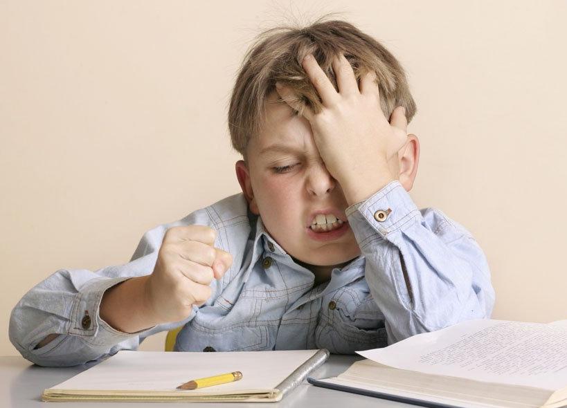 中医居家小妙招,中医食疗护理方法