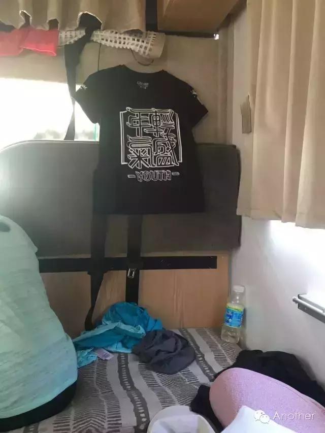 在澳洲租房车,租房车在澳洲