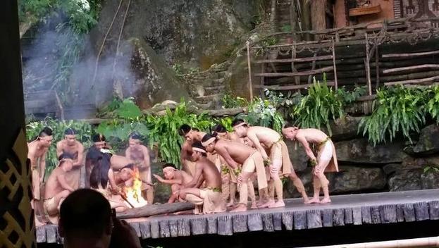 三亚之旅美食攻略,三亚旅游攻略三亚海鲜