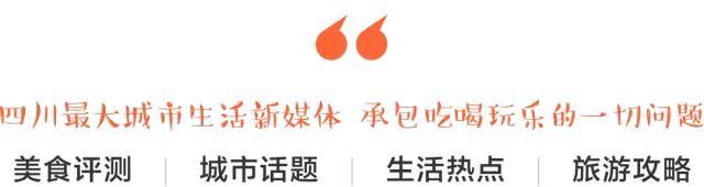 寿司刺身天妇罗,寿司天妇罗日本料理