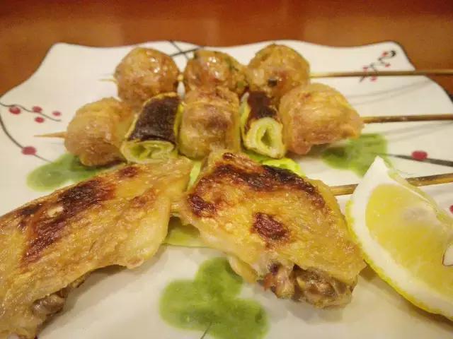 寿司刺身天妇罗,寿司天妇罗日本料理