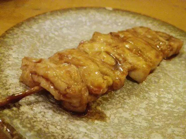 寿司刺身天妇罗,寿司天妇罗日本料理