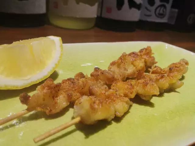 寿司刺身天妇罗,寿司天妇罗日本料理