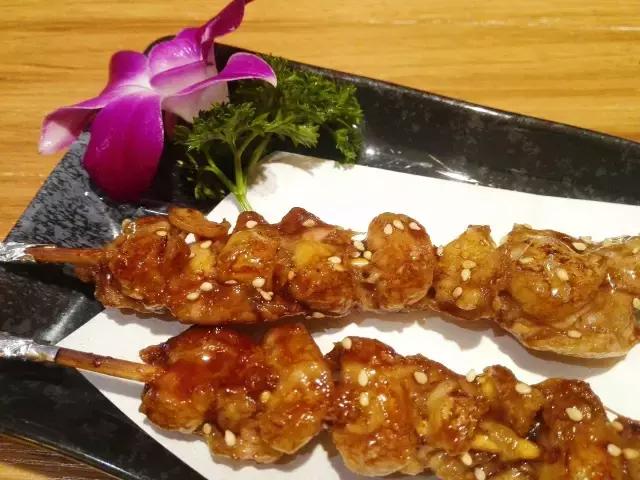 寿司刺身天妇罗,寿司天妇罗日本料理