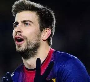 2016欧洲杯葡萄牙夺冠c罗和弗格森,2016年欧洲杯葡萄牙夺冠全过程