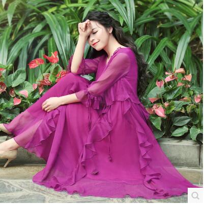 明星时尚穿搭女装,时尚明星女装