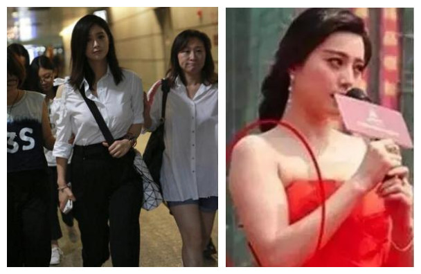 肩宽偏胖女人秋季怎样穿衣显瘦,肩宽应该怎么瘦身呢女生