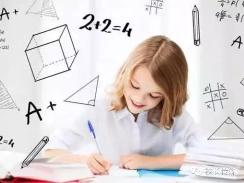 学生上课闹矛盾老师正确化解,上课吵闹惹老师生气怎么办