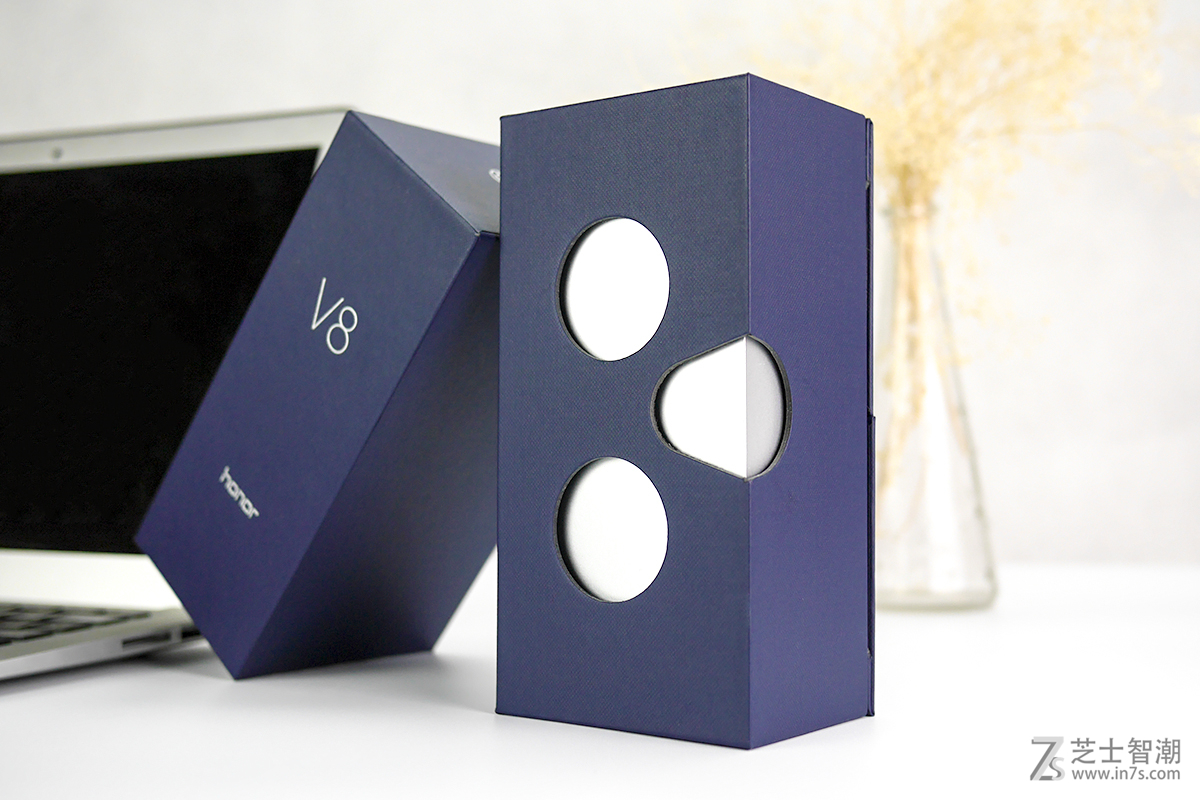 荣耀v8和荣耀v7pro平板哪个好,荣耀v7pro和荣耀v8pro性价比