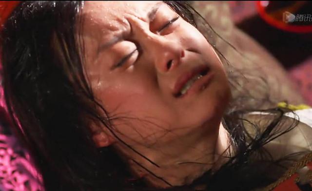 分娩阵痛需要去门诊评估吗,分娩需要体验吗