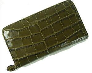 没有一个包包解决不了的问题，如果有就再买一个