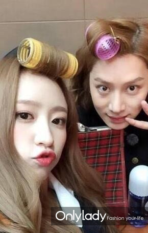 朴信惠在doctors中发型,朴信惠doctors颜值巅峰