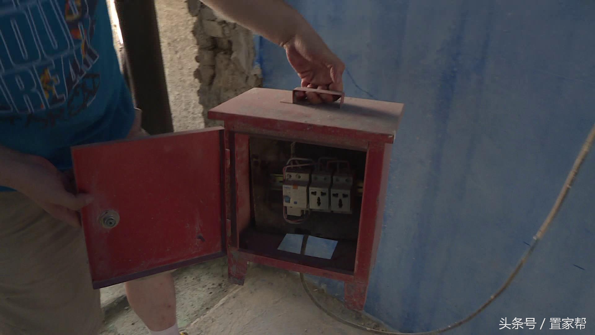 石家庄众美绿都公租房装修,石家庄众美凤凰绿都附近施工