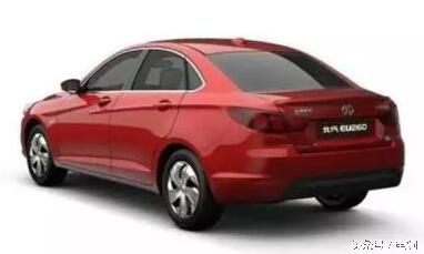 eu260真实续航测评,北汽eu260续航实测