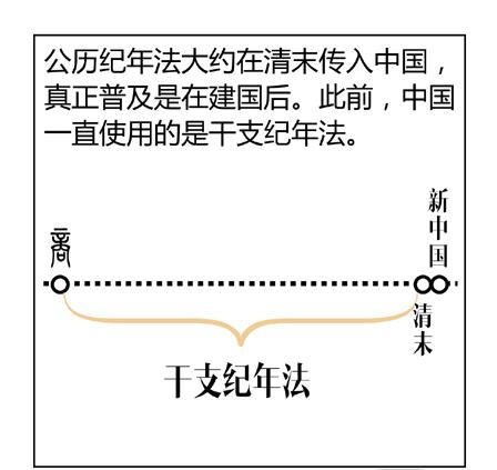 八字命理漫画完整版,漫画版八字命理概述完整版